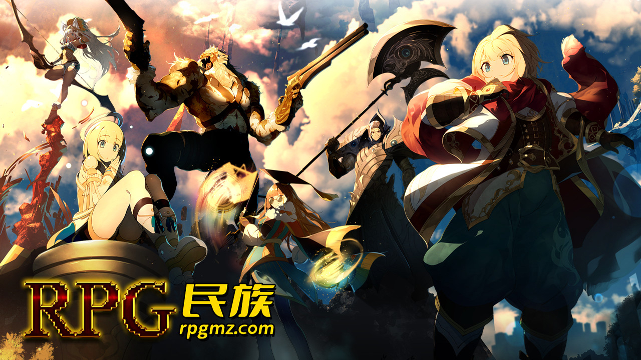 blog img
